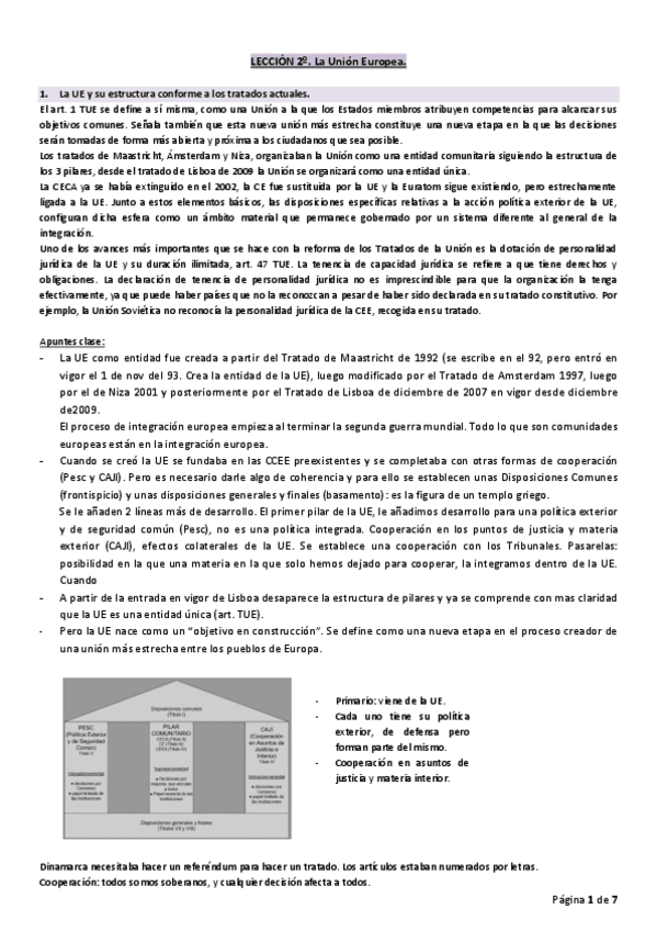 Miniatura del documento Tema-2.pdf