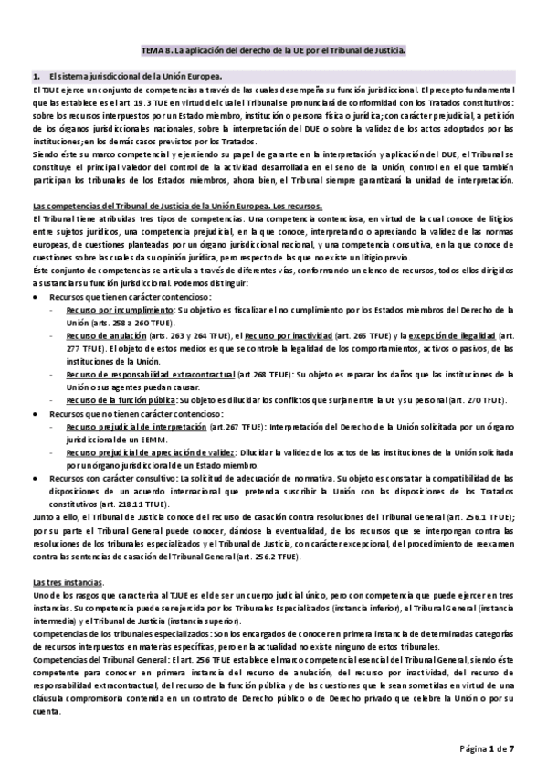 Miniatura del documento TEMA-8.pdf