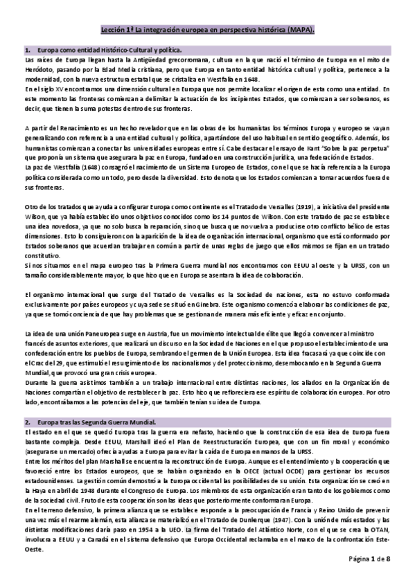 Miniatura del documento Tema-1.pdf