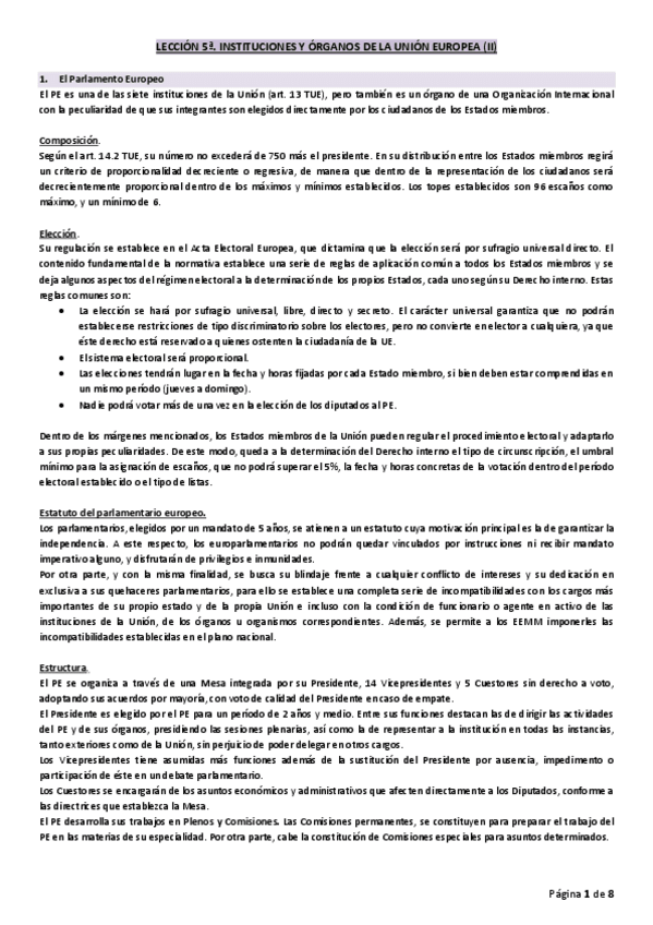 Miniatura del documento Tema-5.pdf