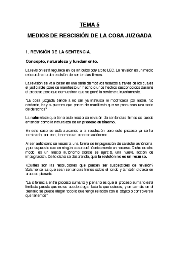Miniatura del documento TEMA-5-cosa-juzgada.pdf