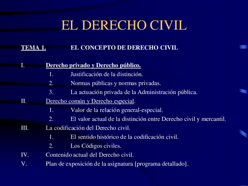Miniatura del documento TEMA-1-CONCEPTO-DERECHO-CIVIL.pdf