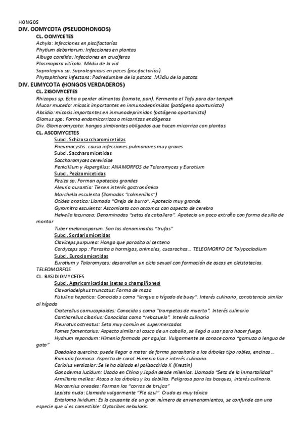 Miniatura del documento HONGOS.pdf