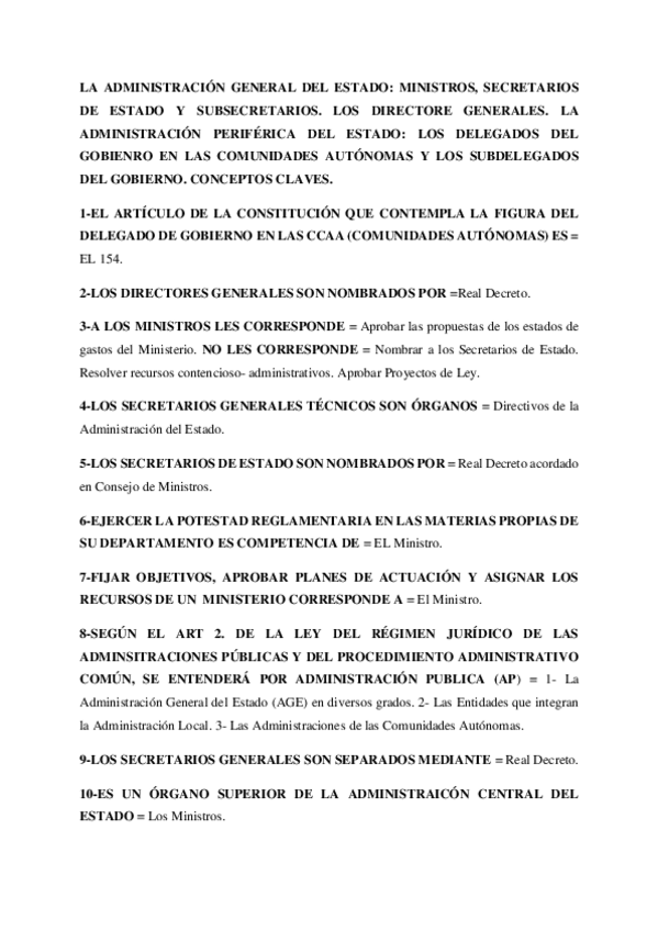 Miniatura del documento LA-ADMINISTRACION-GENERAL-DEL-ESTADO.pdf
