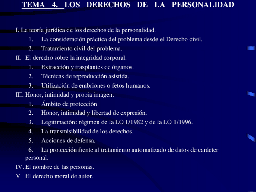 Miniatura del documento TEMA-4-DERECHOS-PERSONALIDAD.pdf