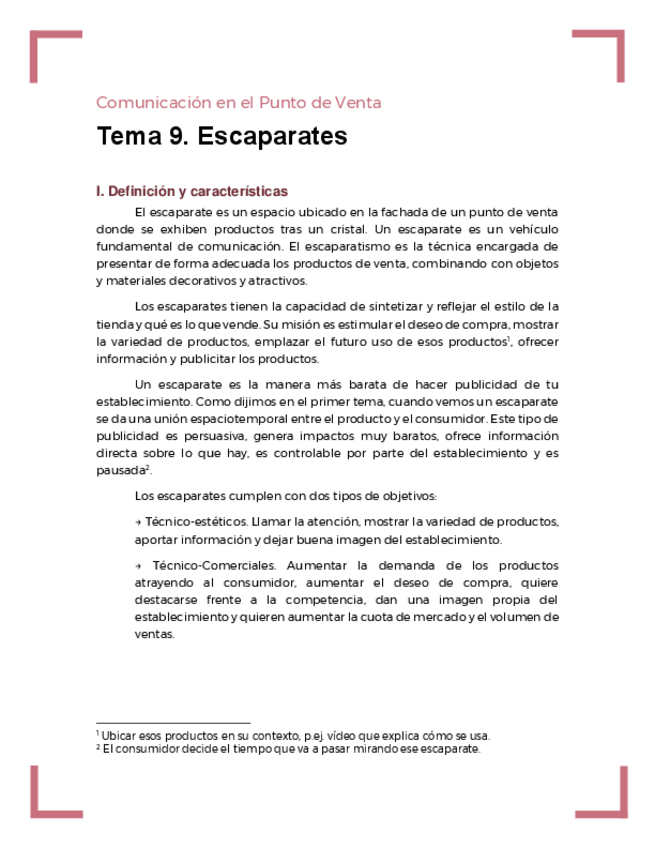 Miniatura del documento Tema-9.pdf