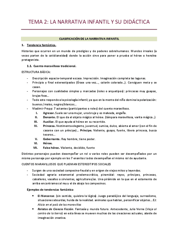 Miniatura del documento Tema-2-literatura.pdf