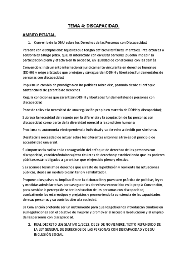 Miniatura del documento TEMA-4-SSES.pdf