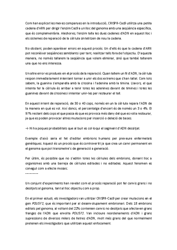 Miniatura del documento debat.pdf