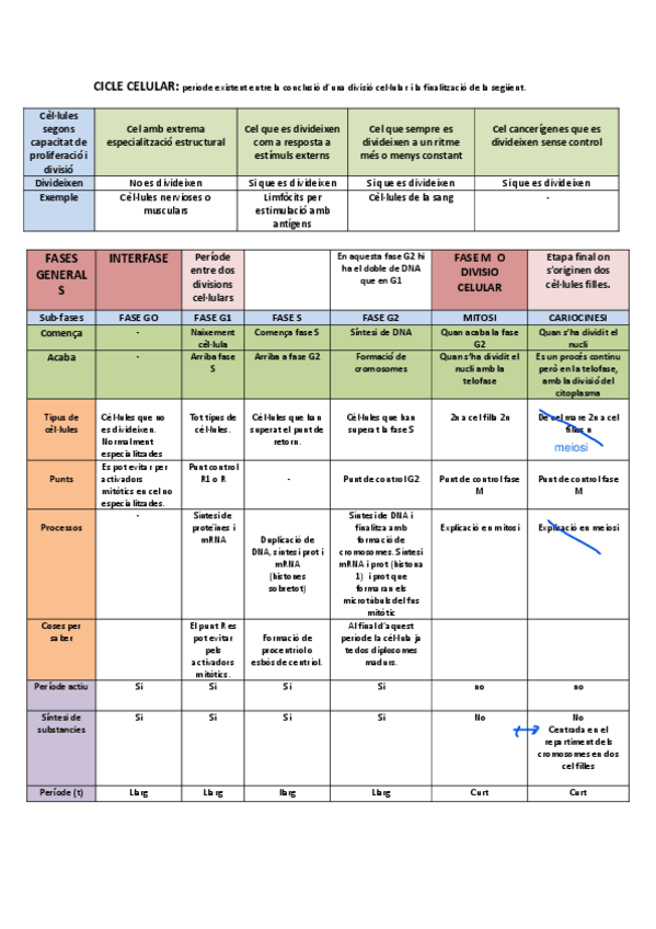 Miniatura del documento tema-20.pdf