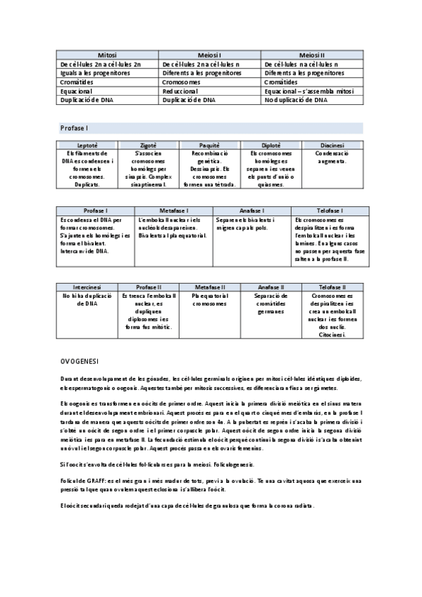 Miniatura del documento tema-22.pdf