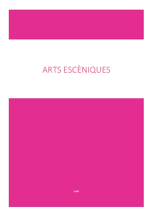 Miniatura del documento Teoria-Arts-Esceniques.pdf