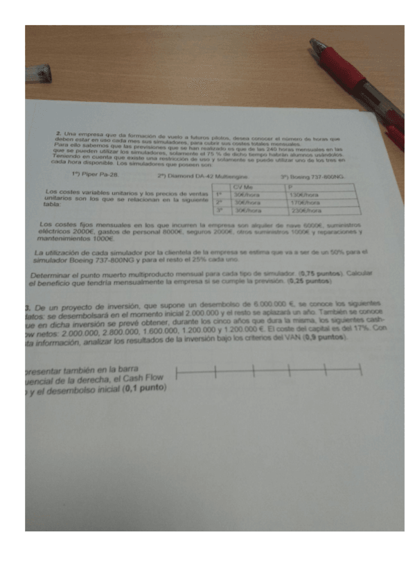 Miniatura del documento examen de oge 2017(SR).pdf
