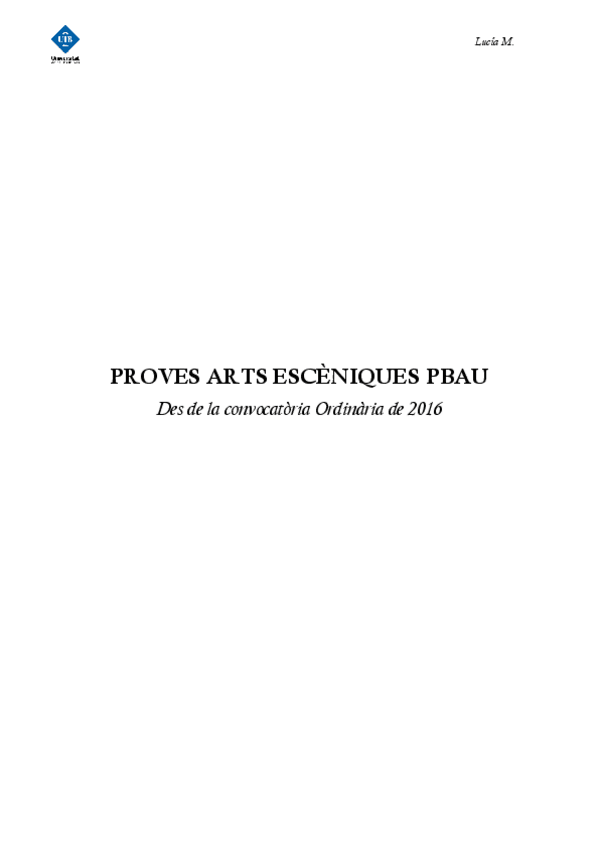 Miniatura del documento Examens-PBAU-Balears-2016-2021.pdf