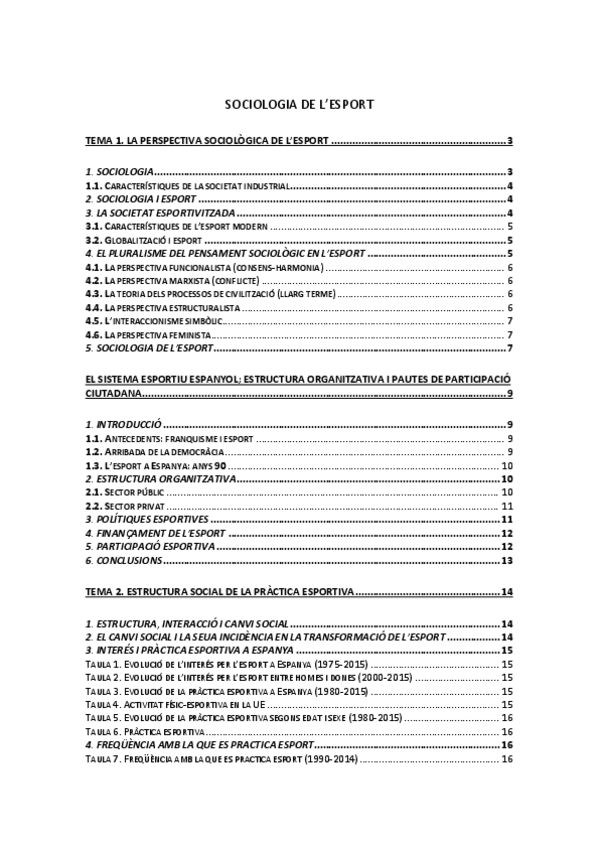 Miniatura del documento wuolah-free-TEMARI-SOCIOLOGIA.pdf