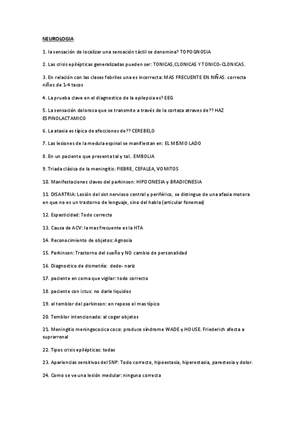 Miniatura del documento examen-fisiopato-2.pdf