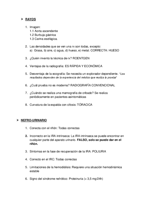 Miniatura del documento examen-fisopato-3.pdf