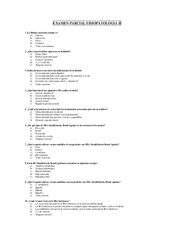 Miniatura del documento Examen-fisiopato-4.pdf