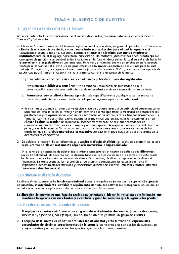 Miniatura del documento MGC-TEMA-4.pdf