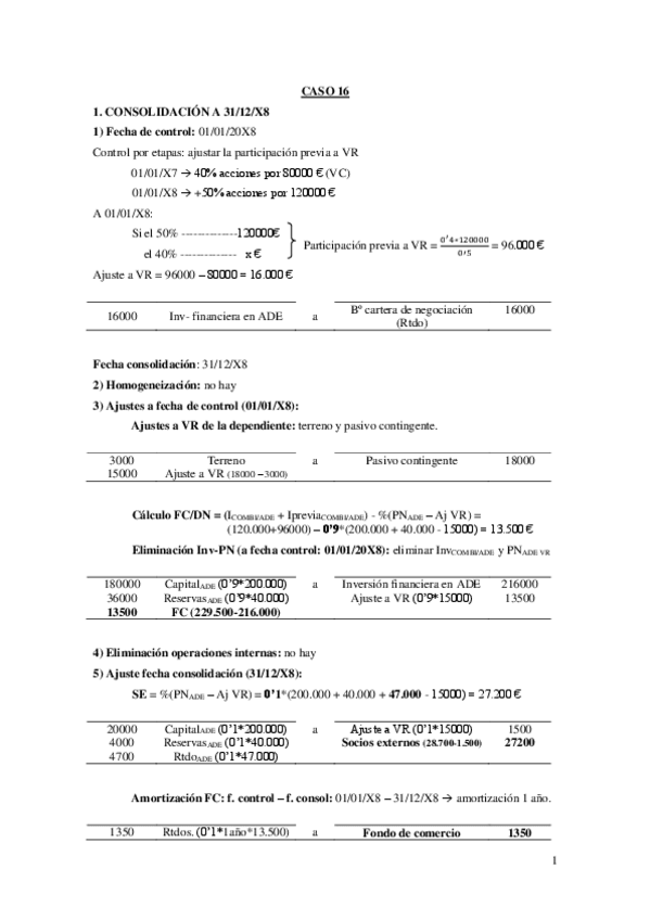 Miniatura del documento XCASO-16.pdf