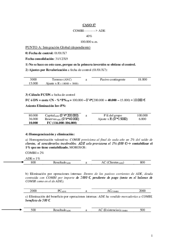 Miniatura del documento XCASO-17.pdf