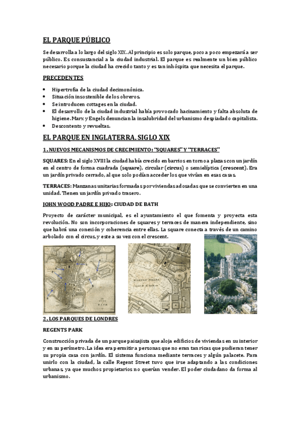 Miniatura del documento 7-PARQUE-INGLATERRA.pdf