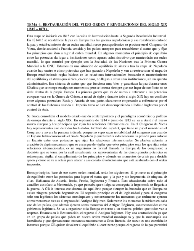 Miniatura del documento TEMA-4.pdf