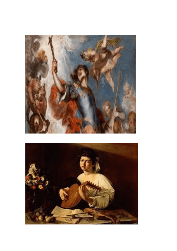 Miniatura del documento arquitectura-barroco-todo.pdf