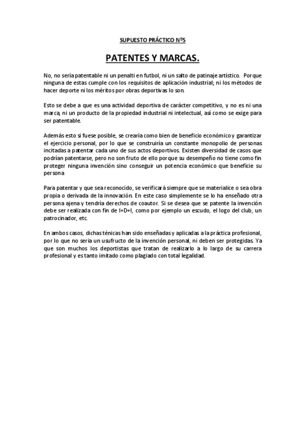 Miniatura del documento SUPUESTO-PRACTICO-No5.pdf