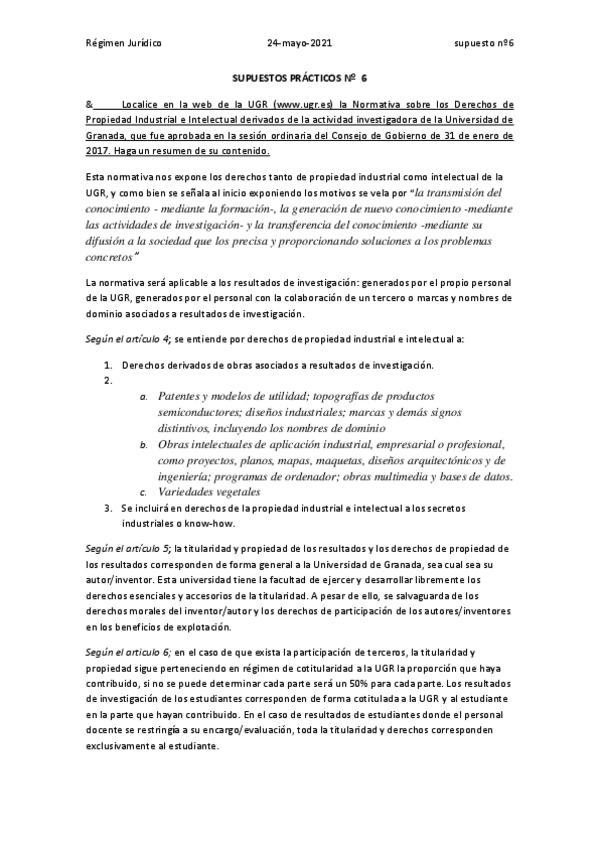 Miniatura del documento SUPUESTO-PRACTICO-No6.pdf