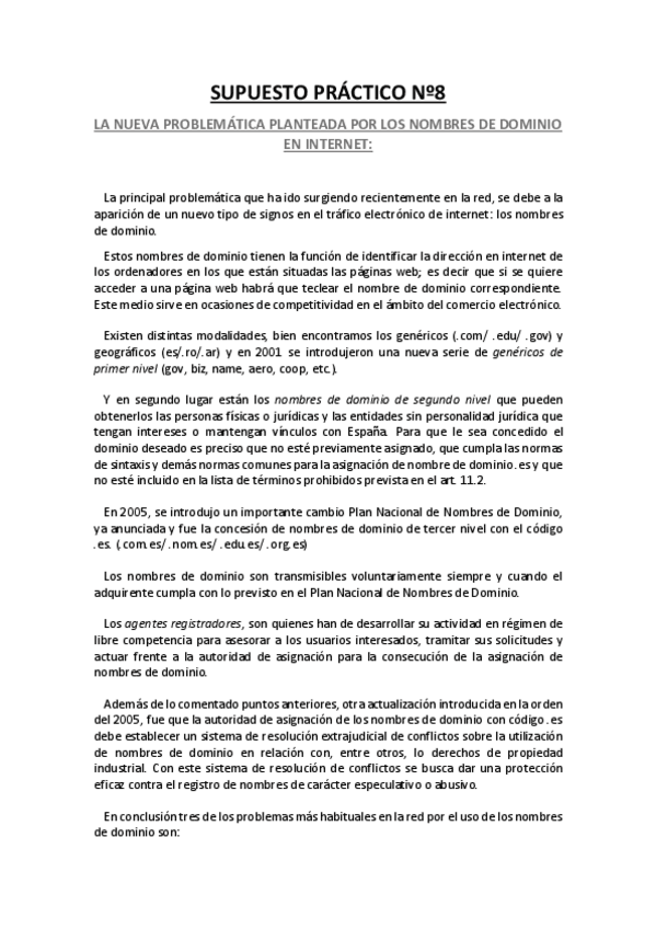 Miniatura del documento SUPUESTO-PRACATICO-No8.pdf