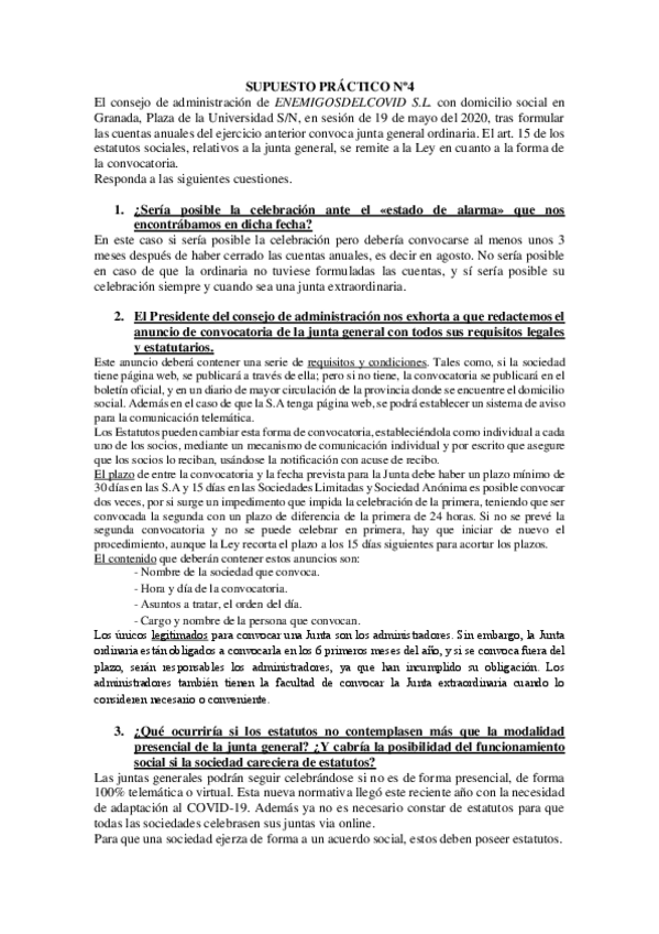 Miniatura del documento SUPUESTO-PRACTICO-No4.pdf