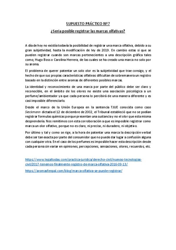 Miniatura del documento Supuesto-Practico-No7.pdf
