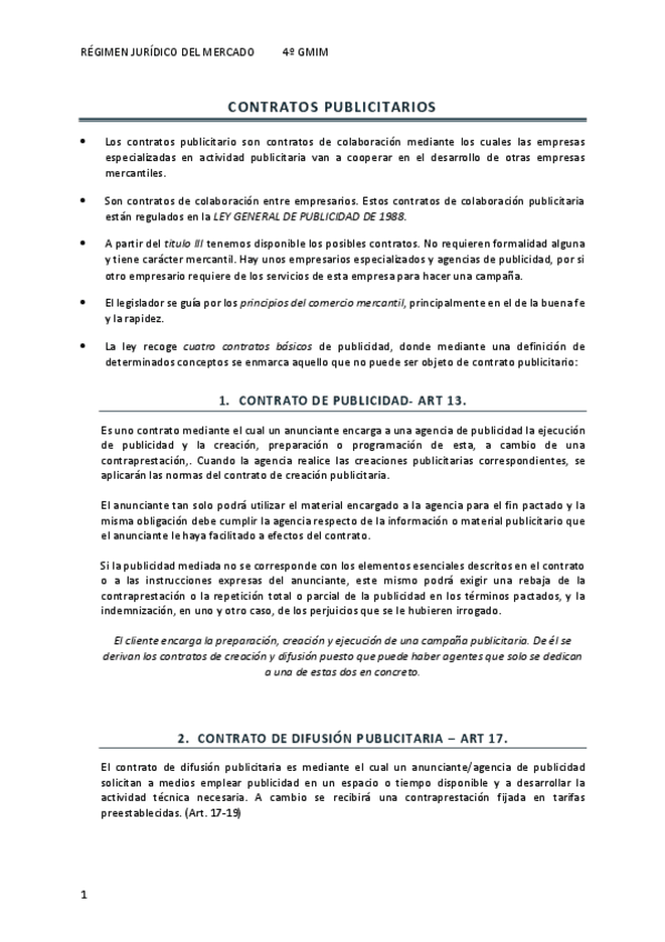 Miniatura del documento PRACTICA-CONTRATOS-PUBLICITARIOS.pdf