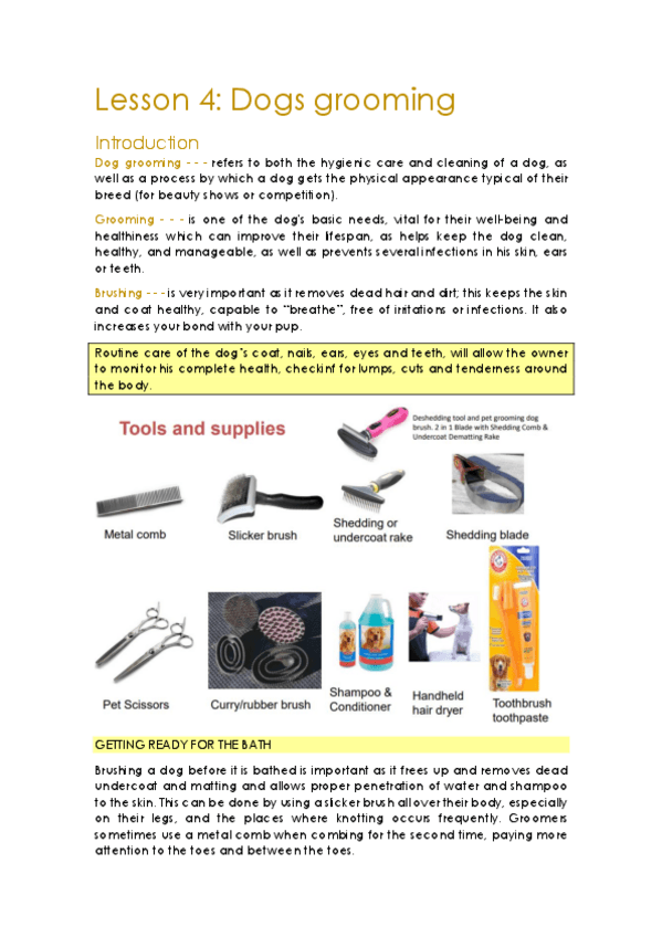 Miniatura del documento Tema-4.pdf