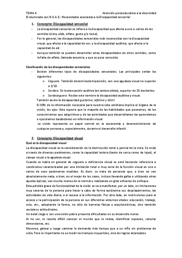 Miniatura del documento TEMA-4-DISCAPACIDADES-SENSORIALES.pdf