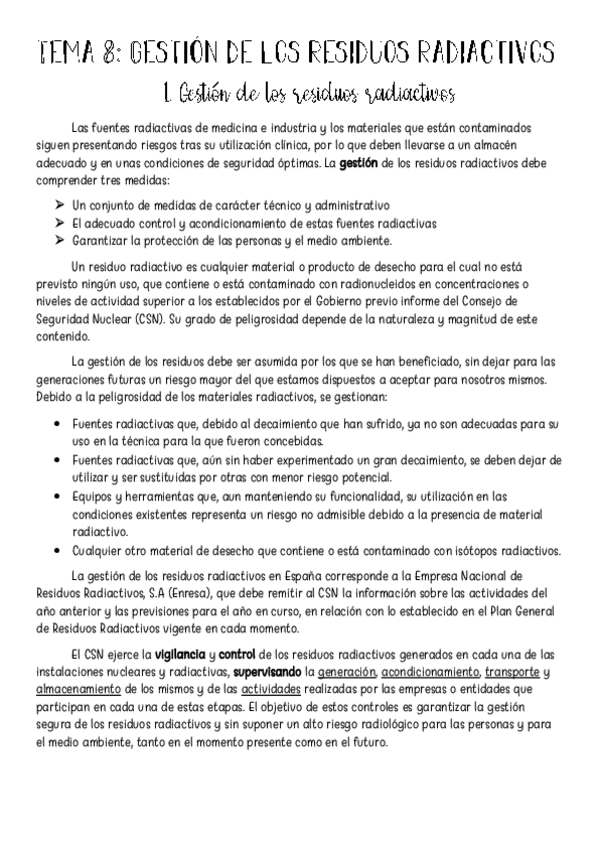 Miniatura del documento Proteccion-rad-Tema-8.pdf