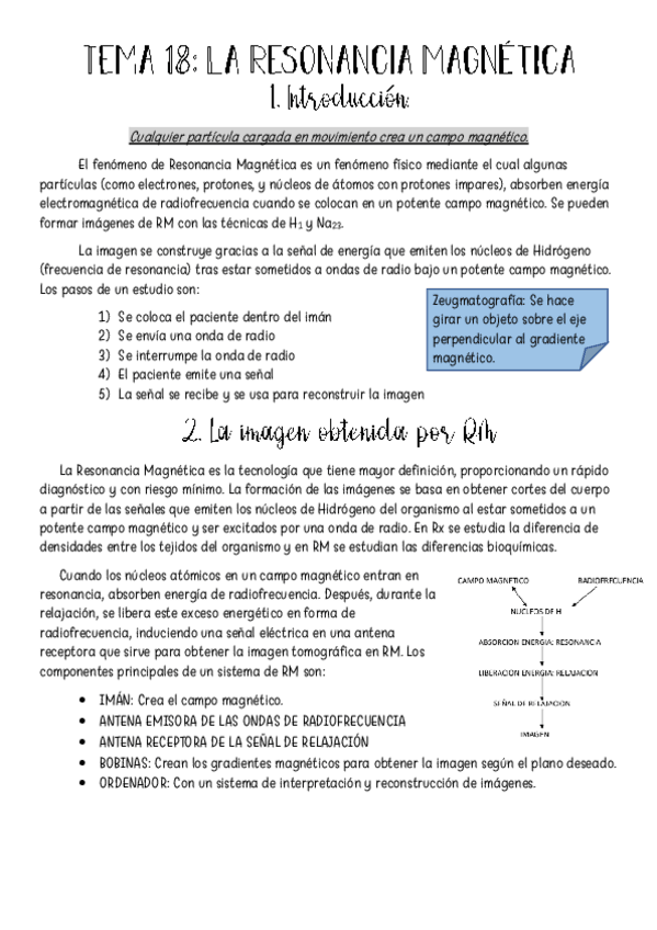 Miniatura del documento Fundamentos-Tema-18-19.pdf