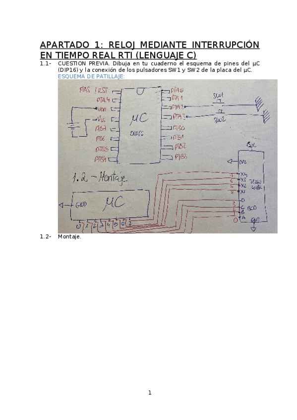 Miniatura del documento P3.docx