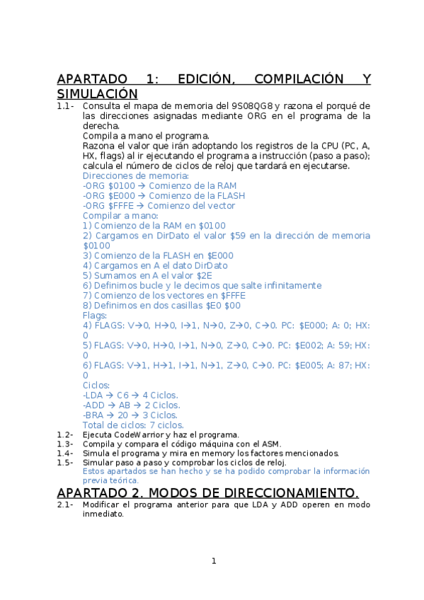 Miniatura del documento P2.docx
