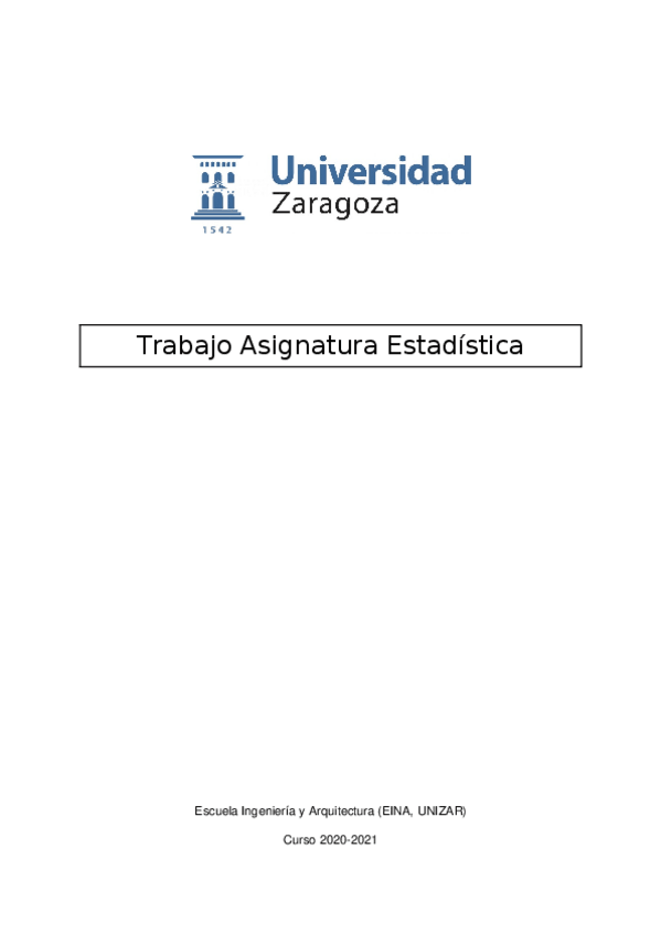 Miniatura del documento Trabajo-Asignatura-Estadistica.docx