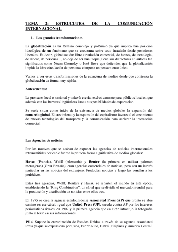 Miniatura del documento Tema-2.docx