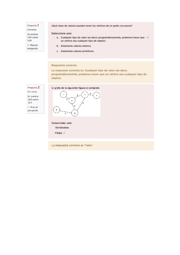 Miniatura del documento Trabajo-Individual-3.pdf