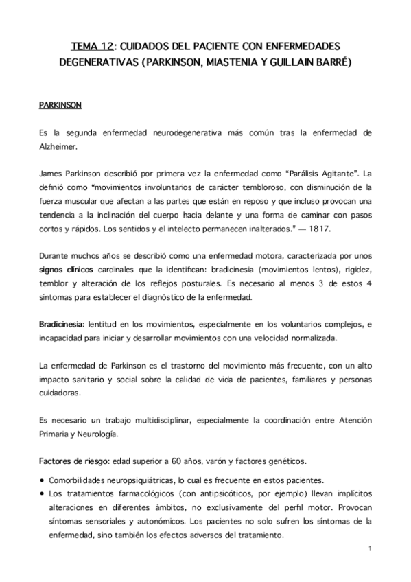 Miniatura del documento Tema-12.pdf