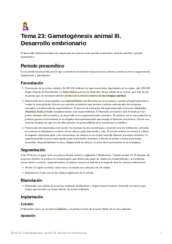 Miniatura del documento Tema23GametognesisanimalIII.pdf