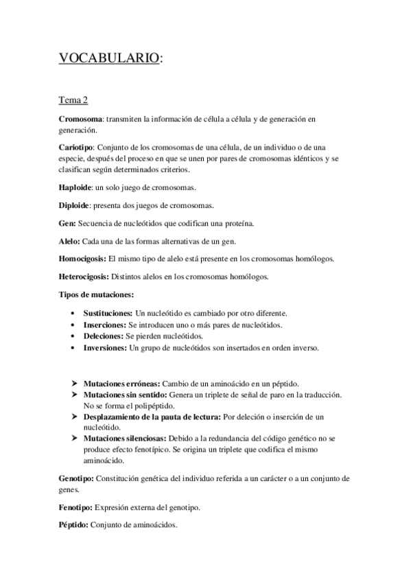 Miniatura del documento Glosario-Psicobiologia-primero.pdf