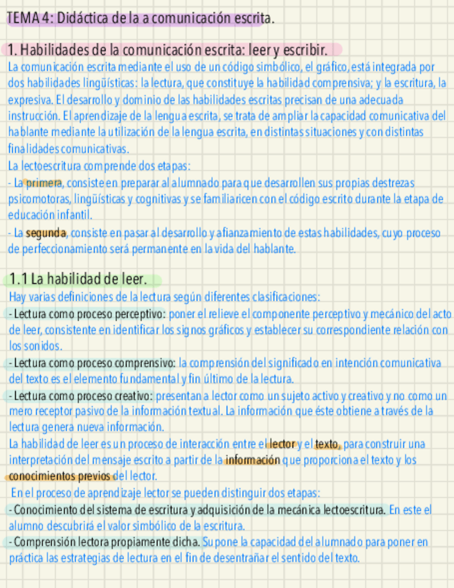 Miniatura del documento Lengua-T4.pdf