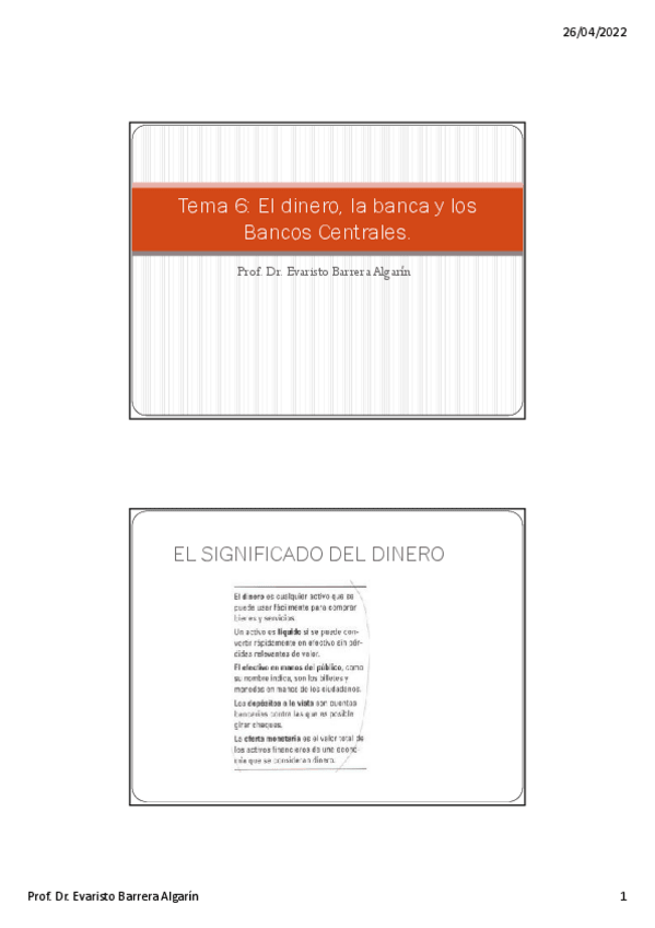 Miniatura del documento Tema-6.pdf