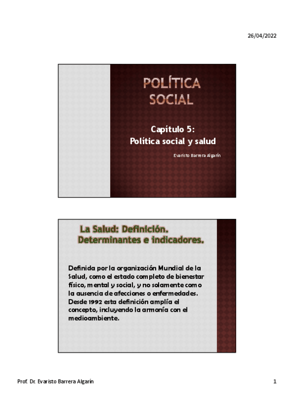 Miniatura del documento Tema-8.pdf