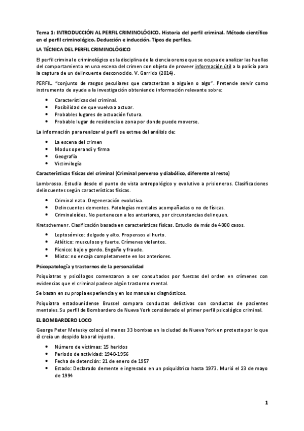 Miniatura del documento Analisis-de-la-Conducta-y-Elaboracion-de-Perfiles-Criminales.pdf